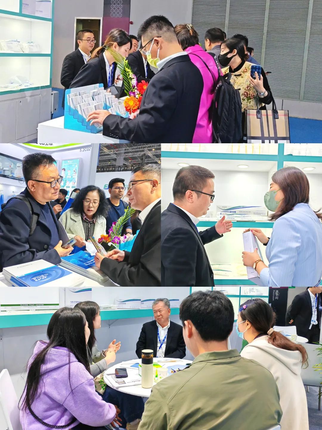 640_wx_fmt=jpeg (5).jpg 640_wx_fmt=jpeg (5).jpg